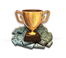 HHpoker最新下载